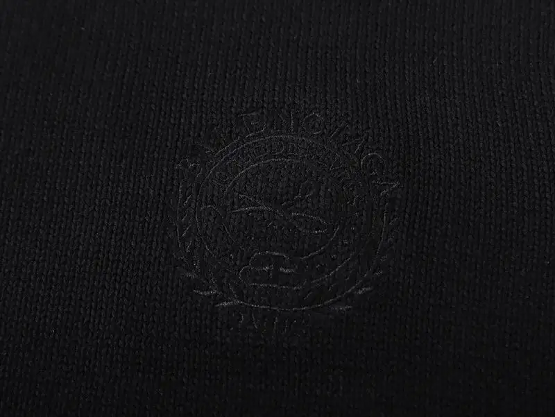 Balenciaga S-XL j4tx75 (4)